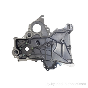 21350-2B000 Timing Hyundai Kia